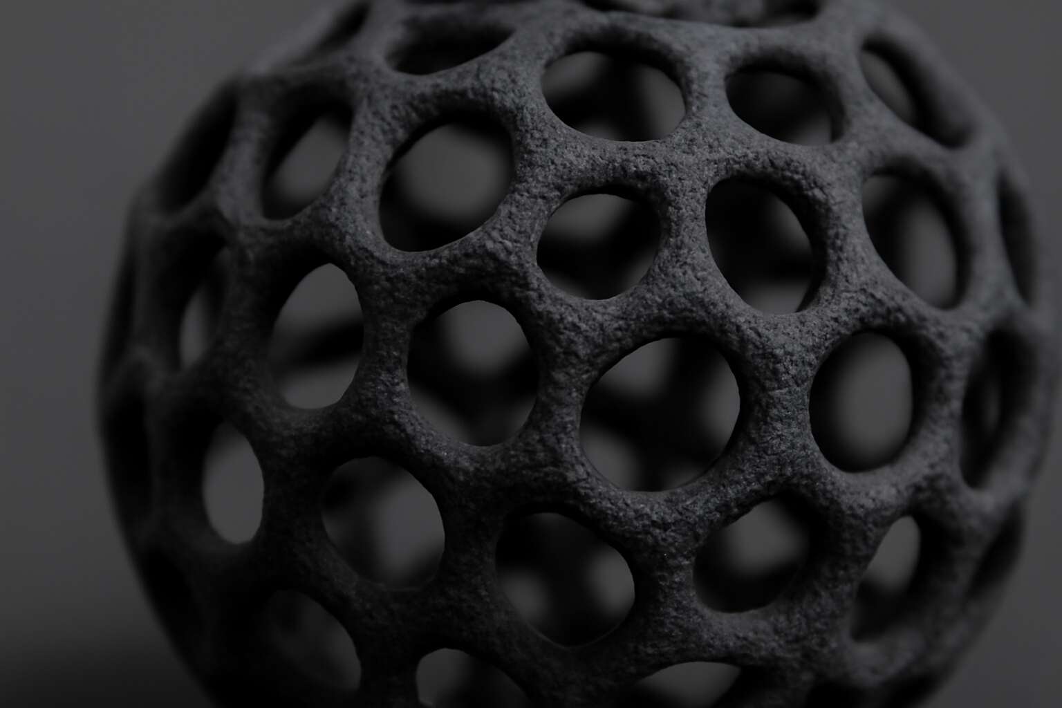 generated_image_69ff2f041e0a2.jpg activated charcoal 3d printing