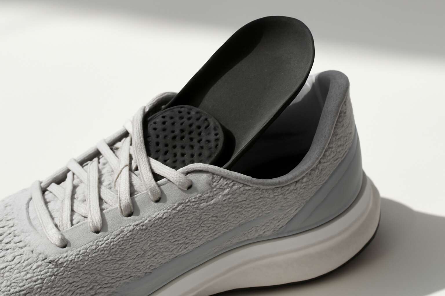 activated charcoal inserts for shoes