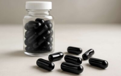 are activated charcoal tablets safe: what science says about safety and uses.