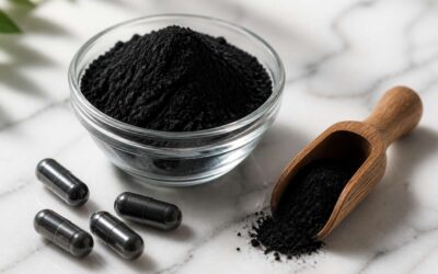Activated Charcoal Uptodate, Dos and Don’ts