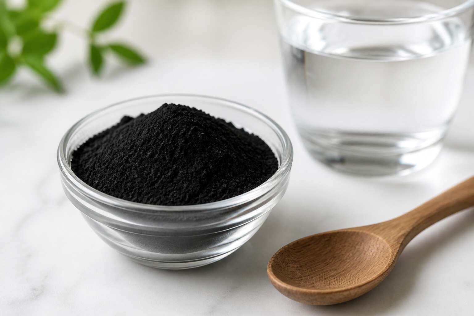 activated charcoal vomiting dosage